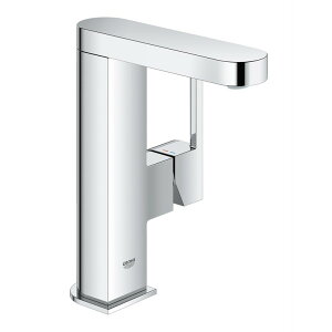 2387230J@O[G GROHE@vX@VOo[ʍ(_Ȃ)