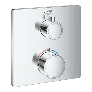 2407800J@O[G GROHE@T[X^bgV[@XNGA^Cv@ϕ