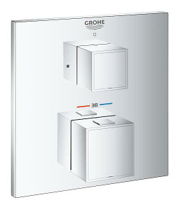 2415300J@O[G GROHE@T[X^bgV[@ϕ