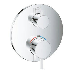 2435700J@O[G GROHE@T[X^bgV[@ϕ