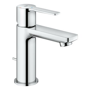 2437900J�@�O���[�G GROHE�@�V���O�����o�[���ʍ������i���_�t�j