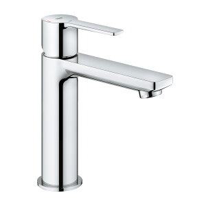 2438000J�@�O���[�G GROHE�@�V���O�����o�[���ʍ������i���_�Ȃ��j
