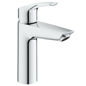 24385000@O[G GROHE@VOo[ʍi_Ȃj@ndl