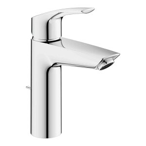 2438600J@O[G GROHE@VOo[ʍi_tj