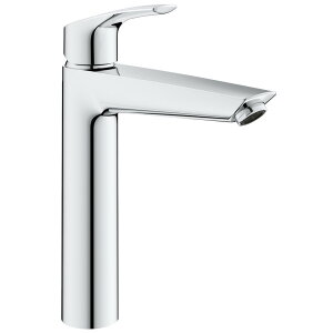 2438700J@O[G GROHE@VOo[ʍiuʊpE_Ȃj