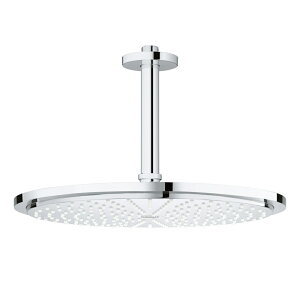 2606700J@O[G GROHE@_@I[o[wbhV[ 310mm@VtV[A[Zbg