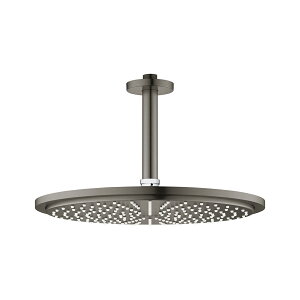 26067AL0J@O[G GROHE@_@I[o[wbhV[ 310mm@VtV[A[ZbgiubVhn[hOt@Cgj