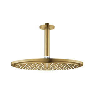 26067GN0J@O[G GROHE@_@I[o[wbhV[ 310mm@VtV[A[ZbgiubVhN[TCYj