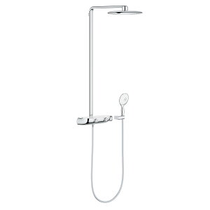 JP380300@O[G GROHE@X}[gRg[ V[VXe m T[X^bg^Cv