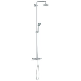 楽天市場 グローエ オーバーヘッドシャワーの通販