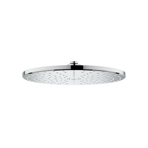 2656100J@O[G GROHE@CV[m I[o[wbhV[(310mm)