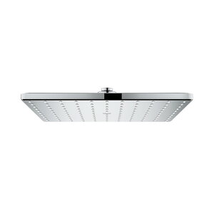 2656700J@O[G GROHE@CV[mL[u I[o[wbhV[(310mm×310mm)
