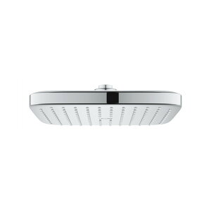2668100J@O[G GROHE@eyX^L[u I[o[wbhV[(250mm×250mm)
