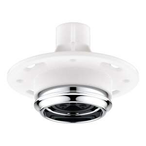 2673500J@O[G GROHE@CV[ANA@~XgXv[ f