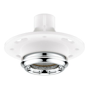 2673700J@O[G GROHE@CV[ANA@sAXv[ f