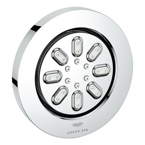 2680100J@O[G GROHE@CV[ANA@{fBXv[@Eh