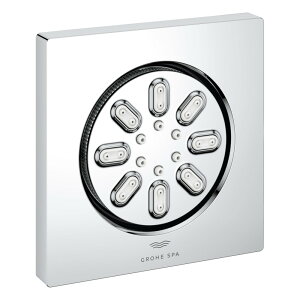 2680200J@O[G GROHE@CV[ANA@{fBXv[@L[u