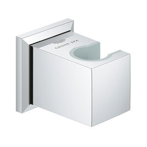 2684700J@O[G GROHE@V[z_[