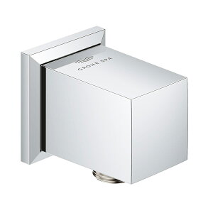 2685000J@O[G GROHE@V[