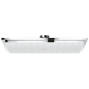 2687600J@O[G GROHE@XNGA I[o[wbhV[(210mm×210mm)
