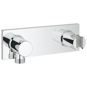 2687800J@O[G GROHE@V[z_[Zbg@ϕ