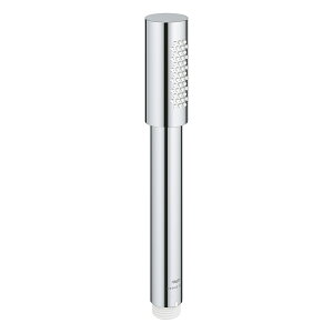2688900J@O[G GROHE@Zi@nhV[iN[j