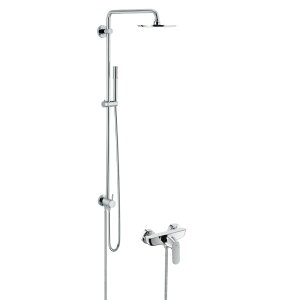 2705800J + JP350100@O[G GROHE@V[VXe@[X}[gRX|^@VOo[Zbg