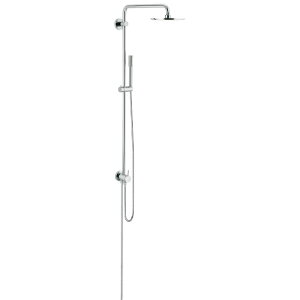 2705800J@O[G GROHE@V[VXe@_Co[^[ؑփ^Cv