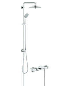 2742120J + JP272506@O[G GROHE@V[VXe@O[T[2000 T[X^bgZbg