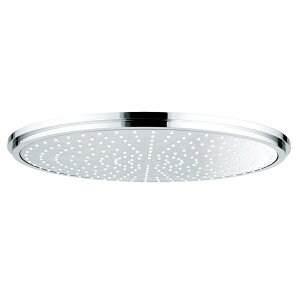 2877800J@O[G GROHE@W{ I[o[wbhV[(400mm)