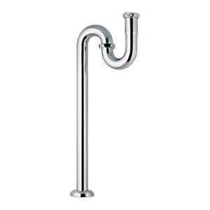 28922000�@�O���[�G GROHE�@S�g���b�v 1 1/4�i�g���b�v���@489mm�j