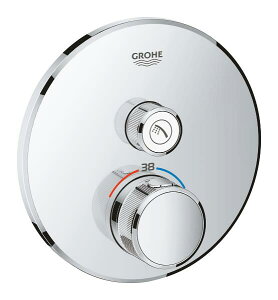2911800J@O[G GROHE@T[X^bg1ou@Eh^Cv@ϕ