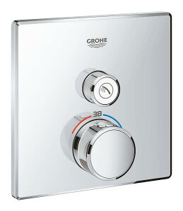 2912300J@O[G GROHE@T[X^bg1ou@XNGA^Cv@ϕ