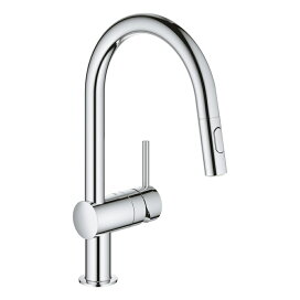 楽天市場】S-1SN120A0B LIXIL サンウェーブ 業務用流し台 間口1200 