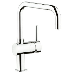 3028320C@O[G GROHE@VOo[Lb`@R[hX^[gdl@ndliiԁFJP300204j