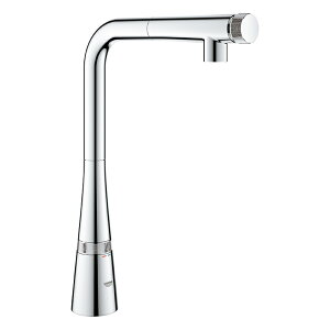 3159320J@O[G GROHE@X}[gRg[Lb`@(wbho^Cv)