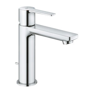 24381000@O[G GROHE@VOo[ʍi_tj@ndl