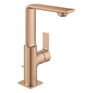 32146DL1J�@�O���[�G GROHE�@�V���O�����o�[���ʍ������i���_�t�j�i�u���b�V���h�E�H�[���T���Z�b�g�j���󒍐��Y�i