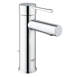 JP368501@O[G GROHE@VOo[ʍ(_t)@ndl
