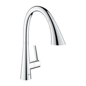 3229420J@O[G GROHE@VOo[Lb`@(wbho^Cv)