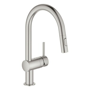 32321DC2J-2@O[G GROHE@VOo[Lb`iX[p[X`[j@R[hX^[gdl(wbho^Cv)