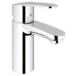 JP351800�@�O���[�G GROHE�@�V���O�����o�[���ʍ������i���_�Ȃ��j