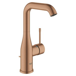 32628DL1J�@�O���[�G GROHE�@�V���O�����o�[���ʍ������i���_�t�j�i�u���b�V���h�E�H�[���T���Z�b�g�j���󒍐��Y�i