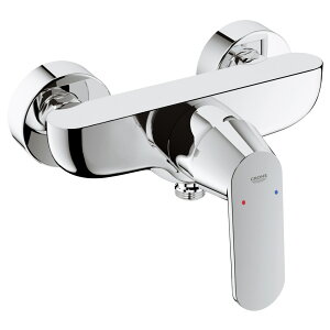 JP350100@O[G GROHE@VOo[V[
