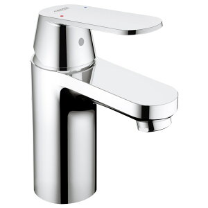 JP352100@O[G GROHE@VOo[ʍi_Ȃj