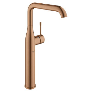 32901DL1J�@�O���[�G GROHE�@�V���O�����o�[���ʍ������i���u���ʊ�p�E���_�Ȃ��j�i�u���b�V���h�E�H�[���T���Z�b�g�j���󒍐��Y�i