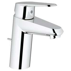 JP351200@O[G GROHE@VOo[ʍi_tj