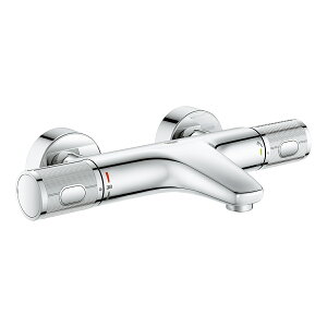 3483000J@O[G GROHE@T[X^bgoXEV[