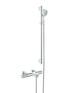 3483000J Zbg@O[G GROHE@T[X^bgoXEV[@O[T[1000ptH[}X