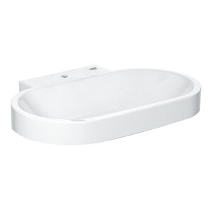 39070001@O[G GROHE@xbZʊ@zCg 퐻@[RX